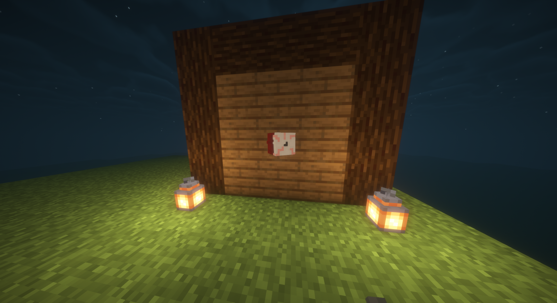 screenshot thumbnail