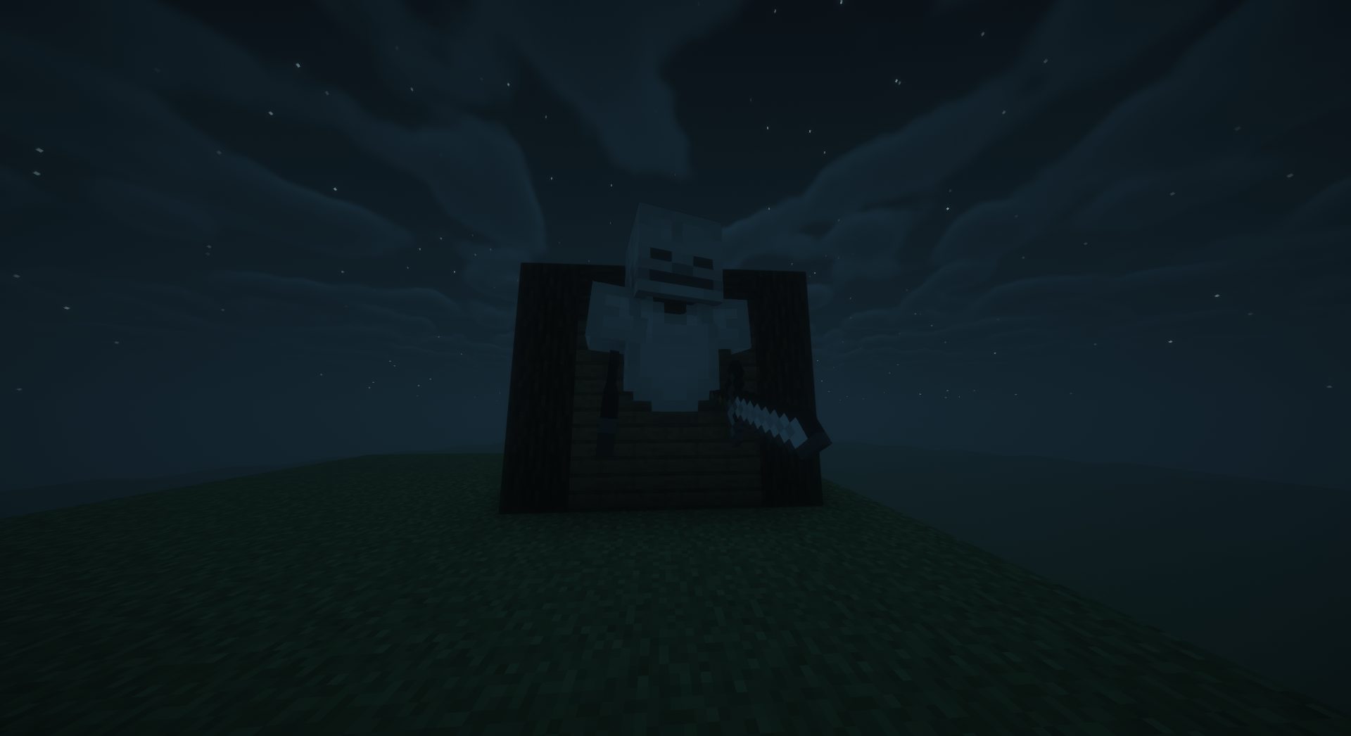 screenshot thumbnail