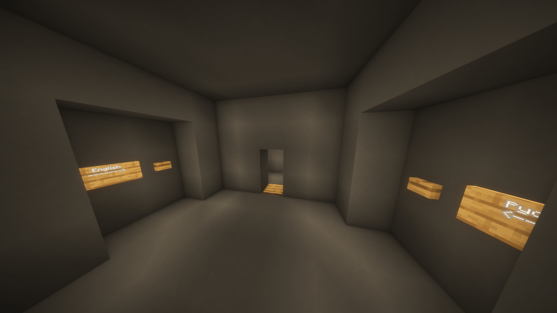 Screenshot thumbnail