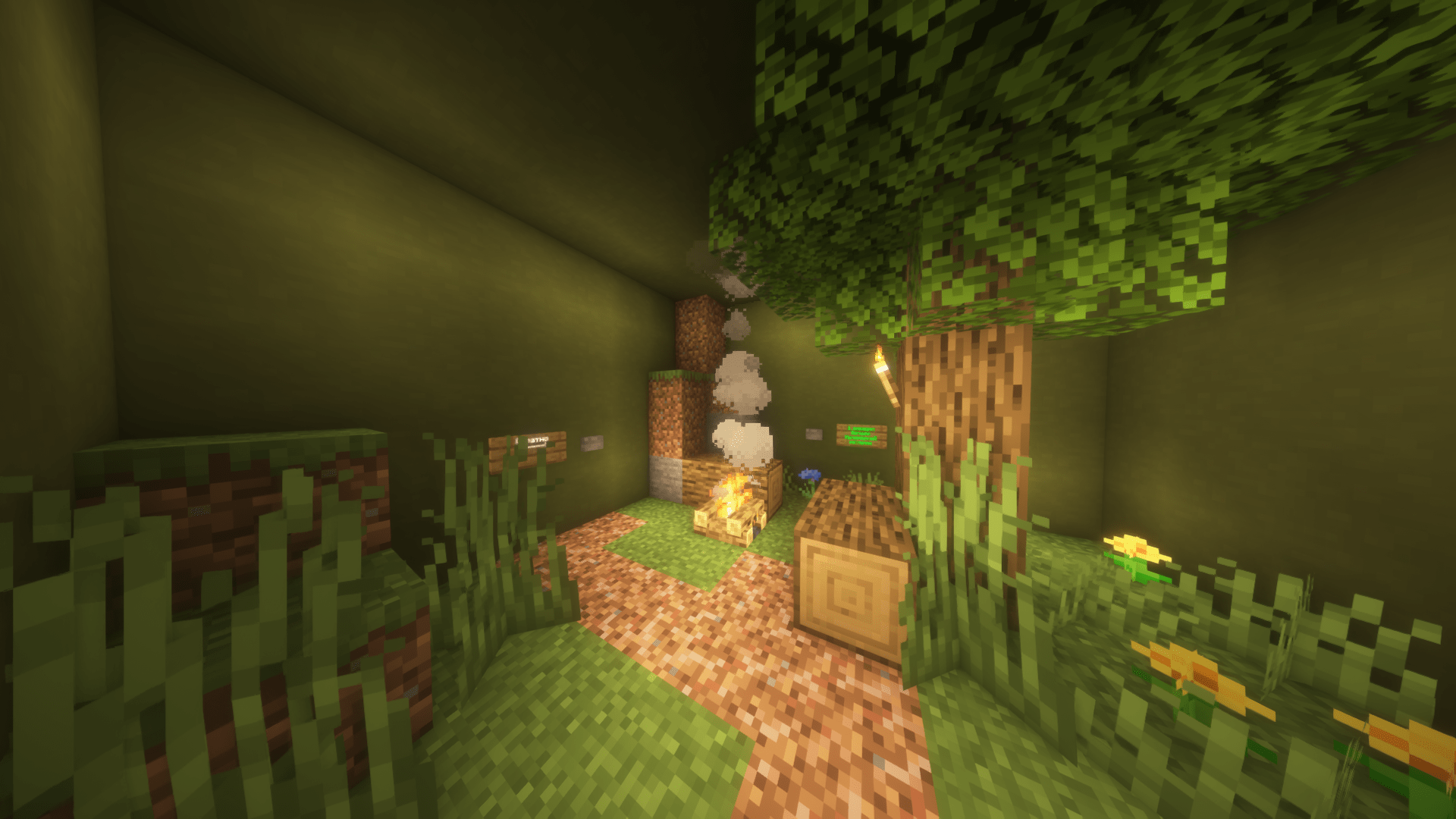 Screenshot thumbnail