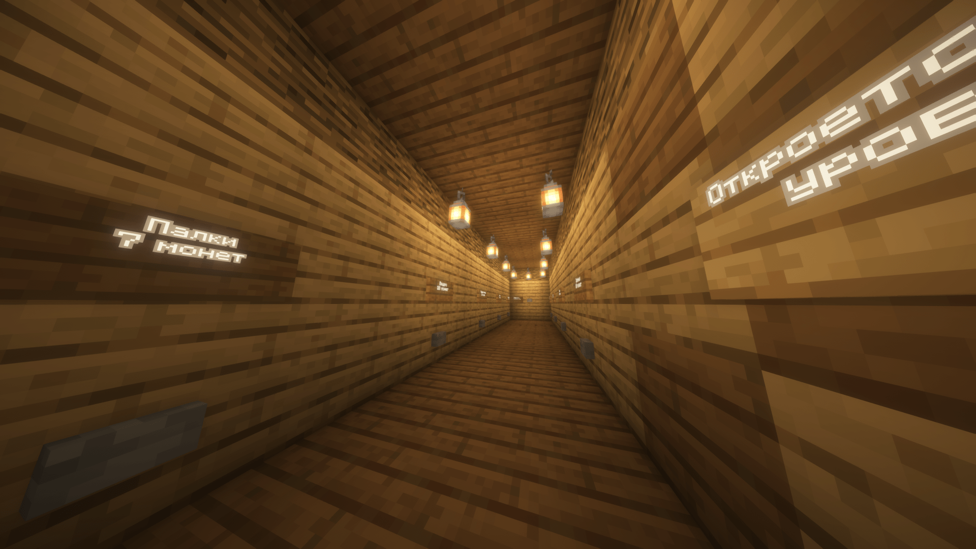 Screenshot thumbnail