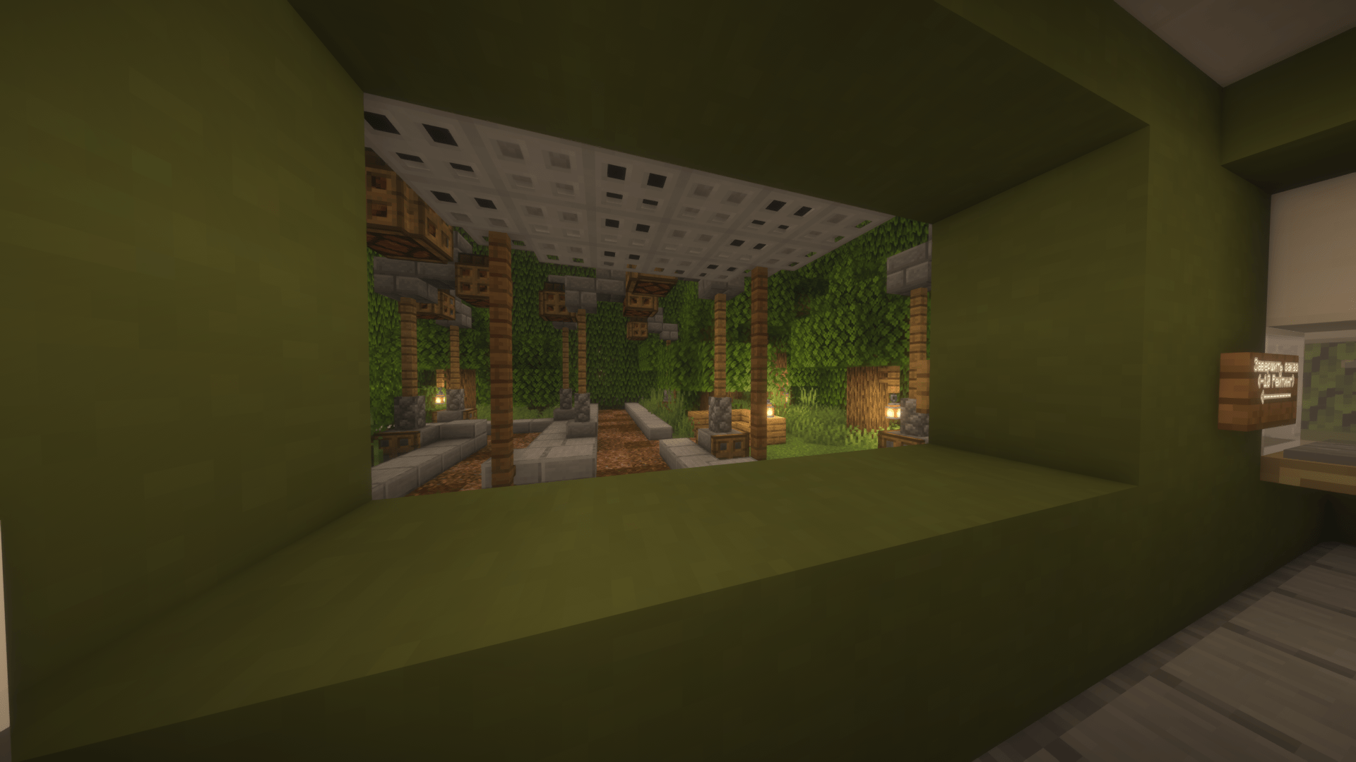 Screenshot thumbnail