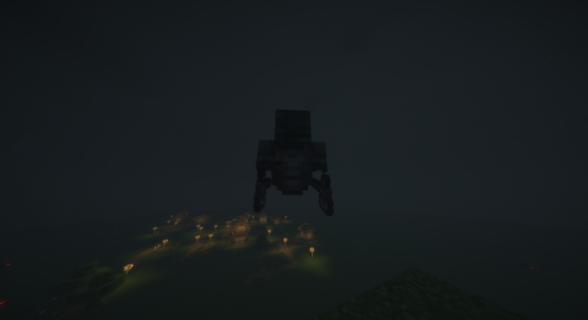 screenshot thumbnail