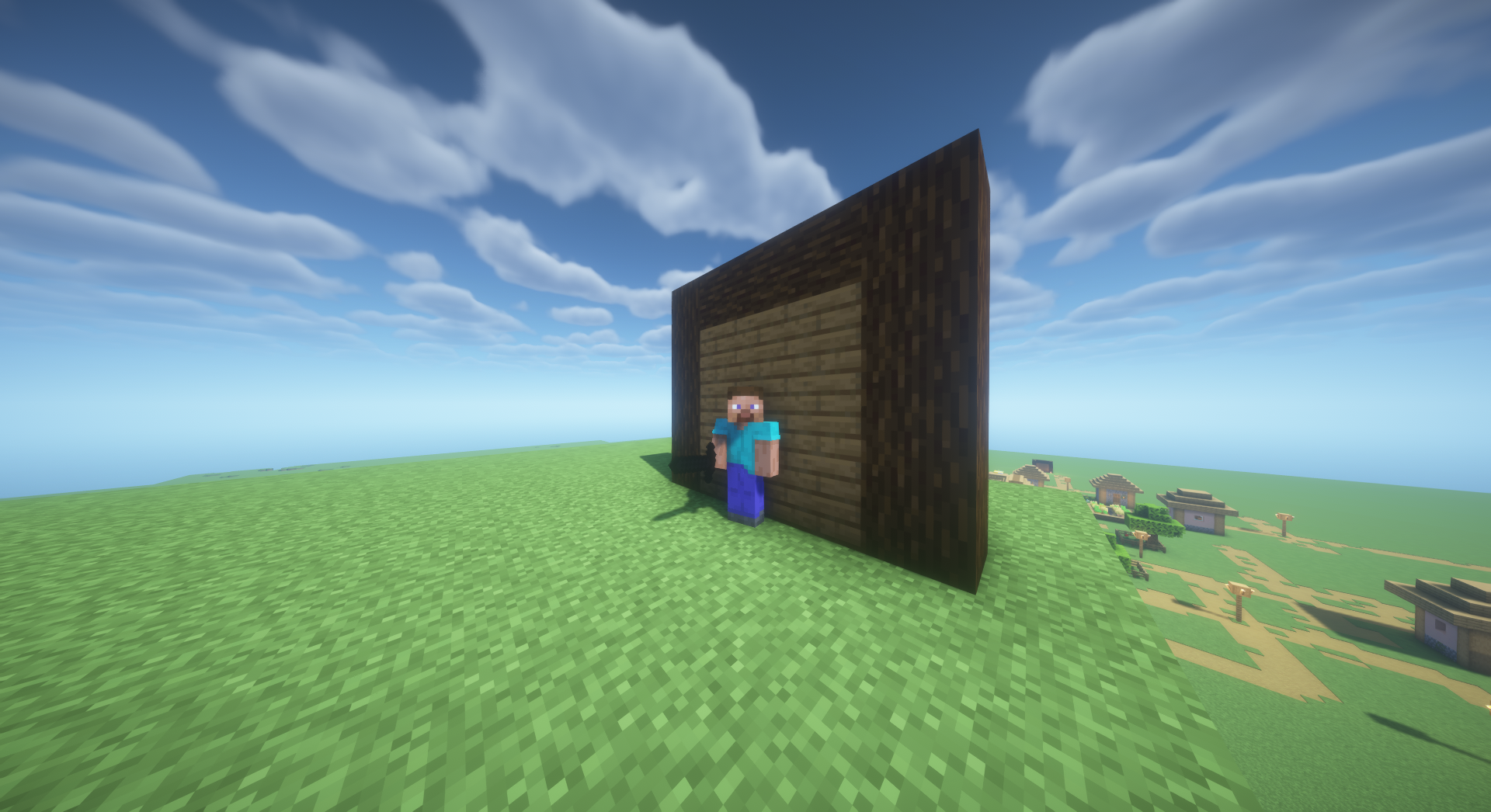 screenshot thumbnail