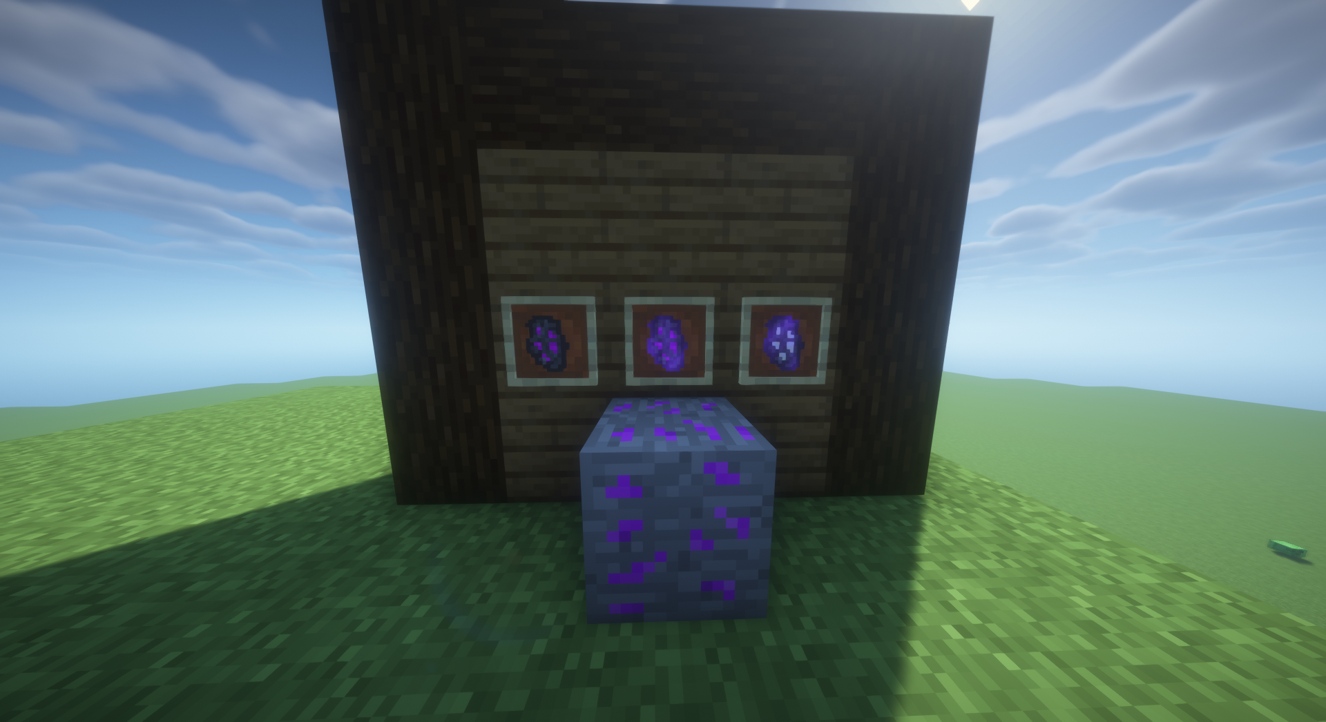 screenshot thumbnail