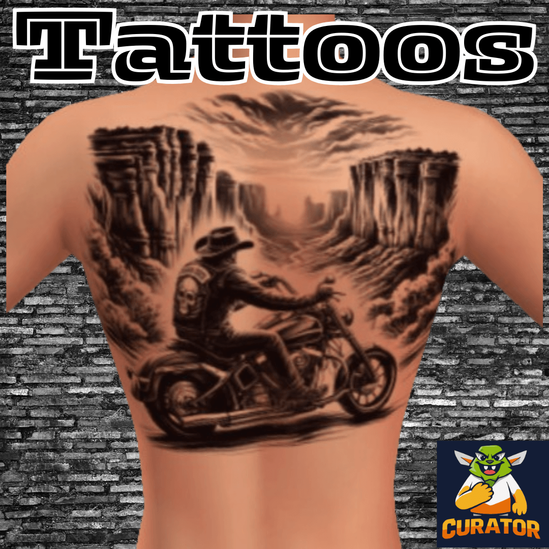 Tattoos (1).png