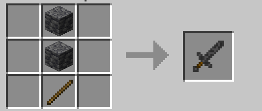 Enhanced Edges - Gallery - Minecraft Mods - CurseForge
