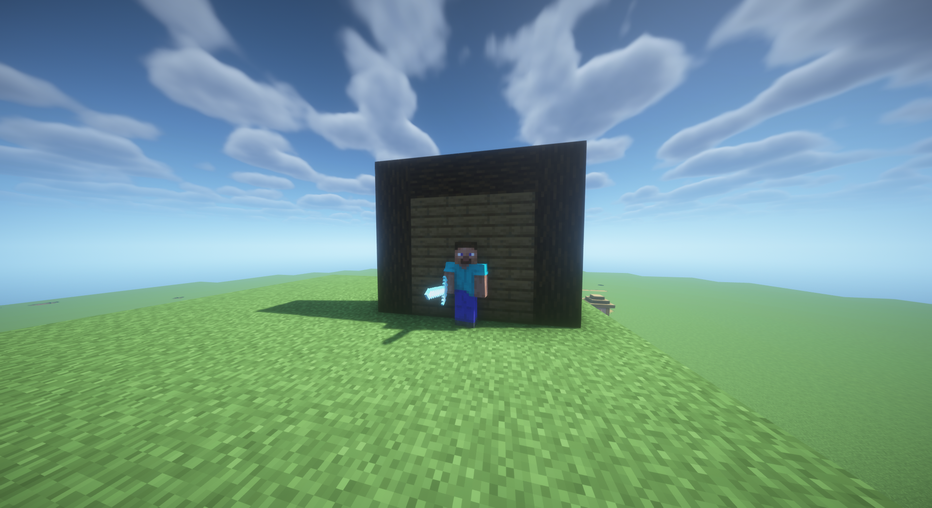 screenshot thumbnail