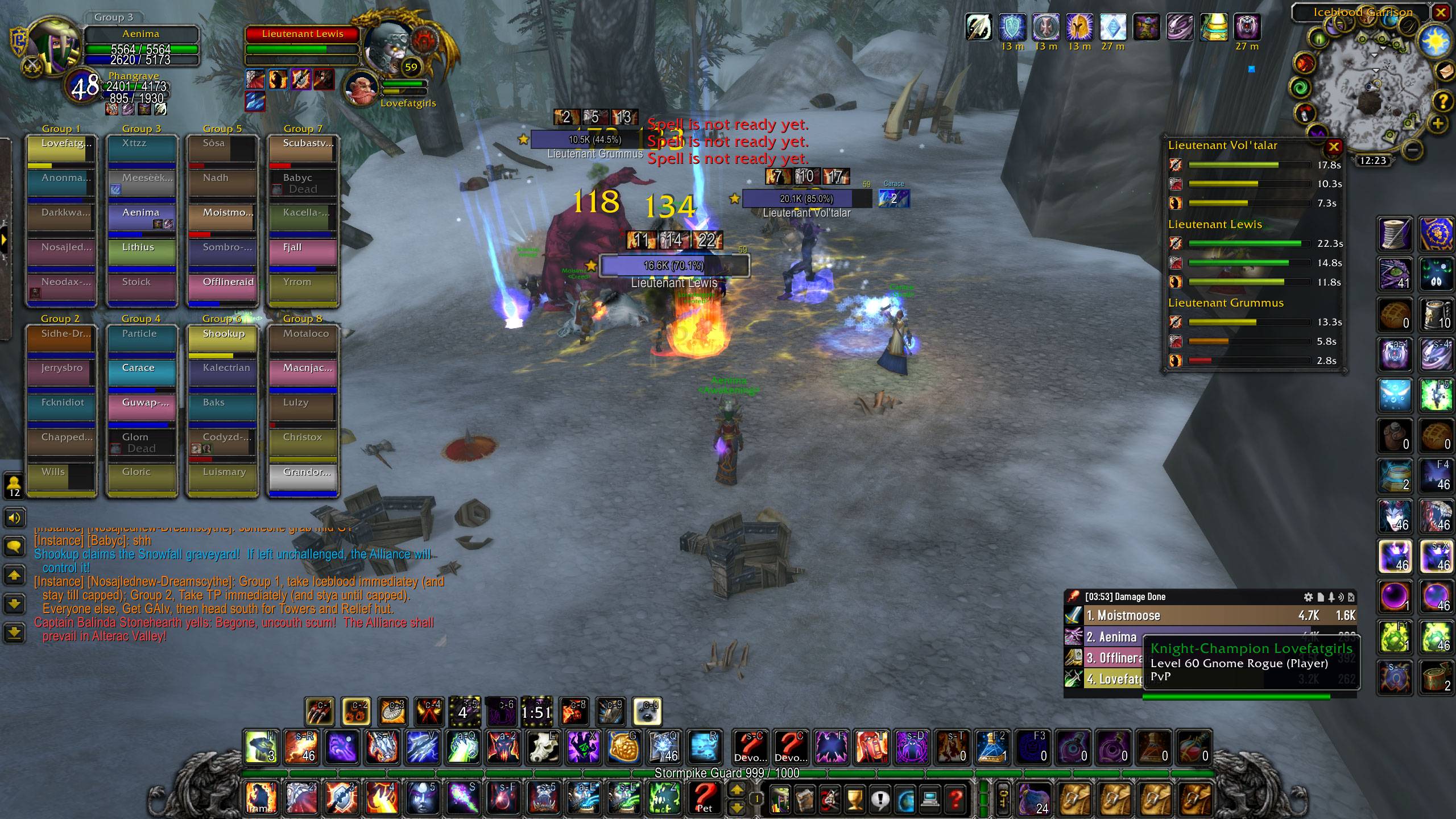 WoWScrnShot_020125_122355.jpg