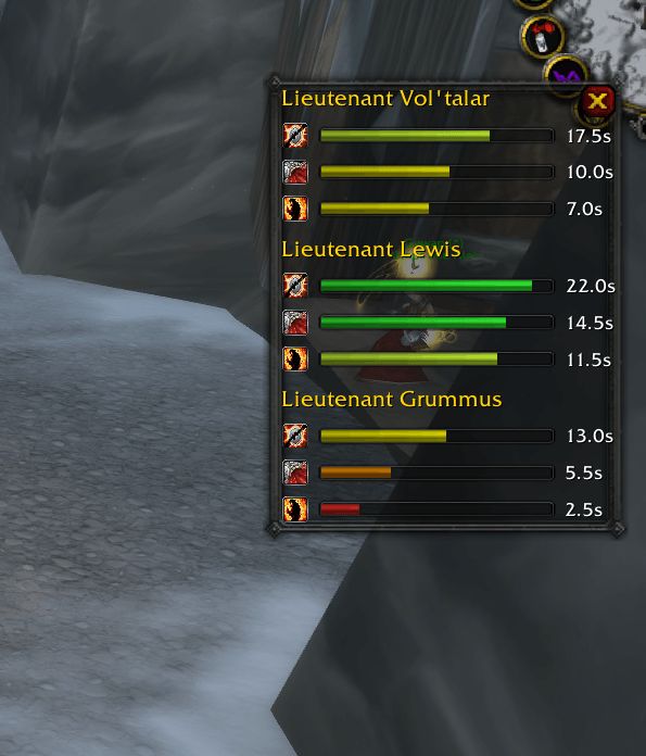 Screenshot 2025-02-01 122402.png