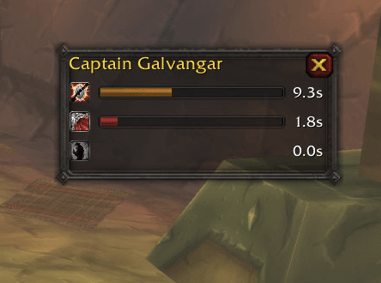 Screenshot 2025-02-02 153130.png