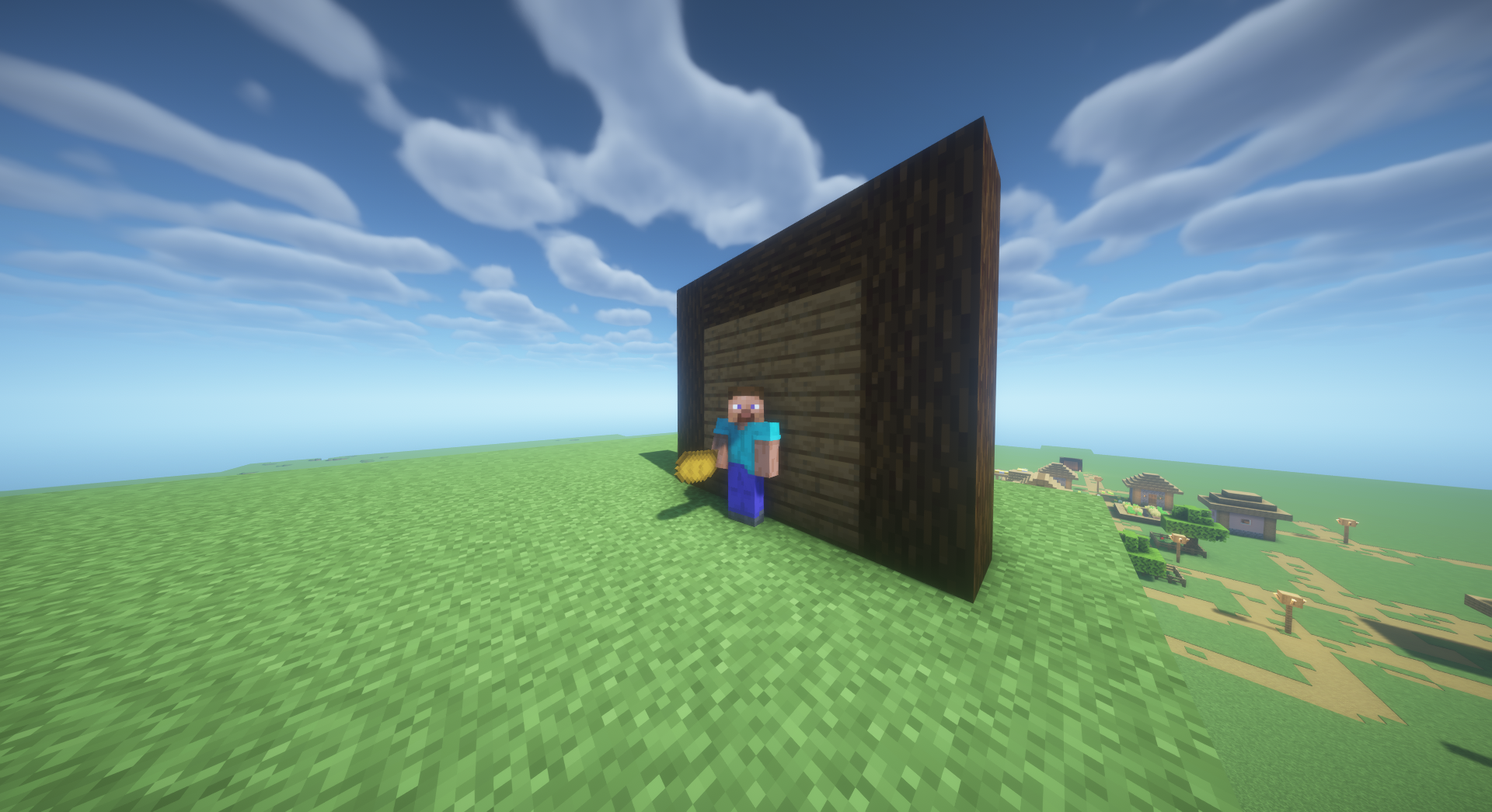 screenshot thumbnail