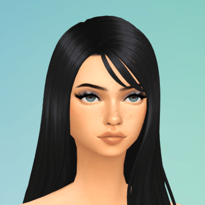 Screenshot thumbnail