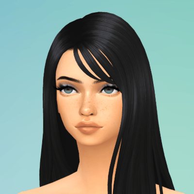 Screenshot thumbnail