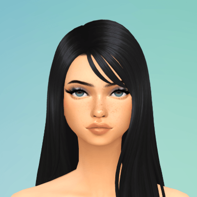 Screenshot thumbnail