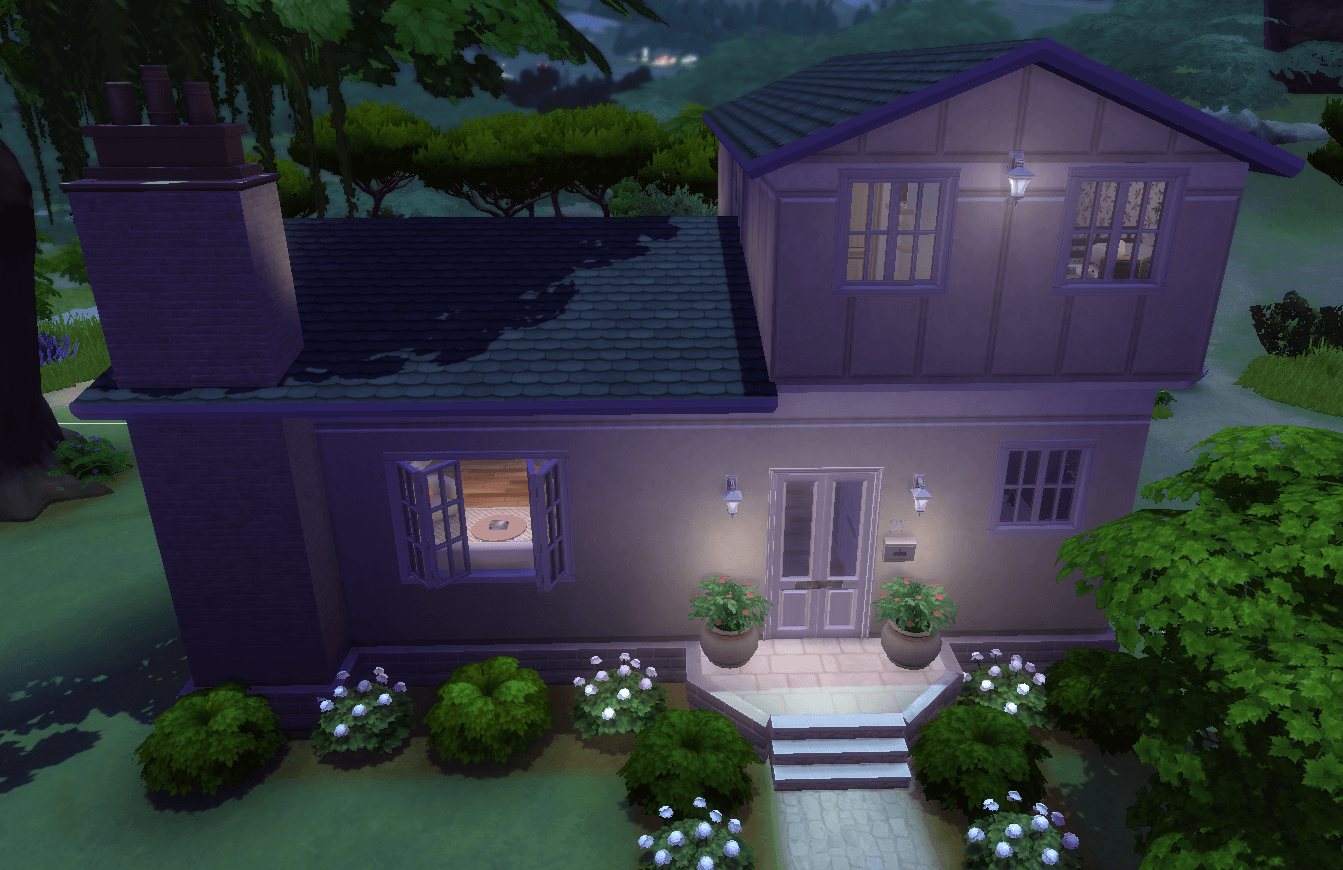 Thumbnail 0Frontnightview.png