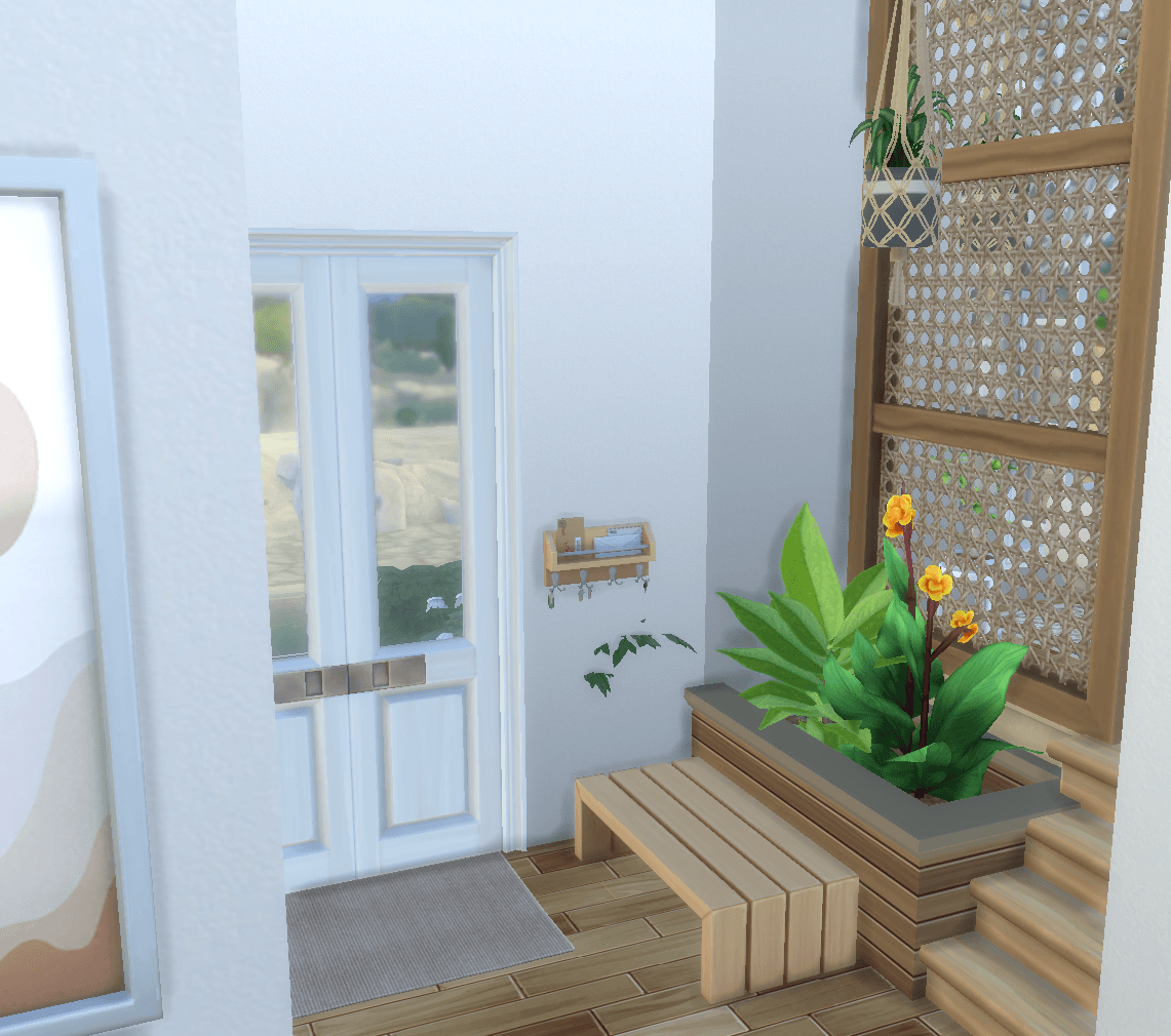 Thumbnail 3Entryview.png