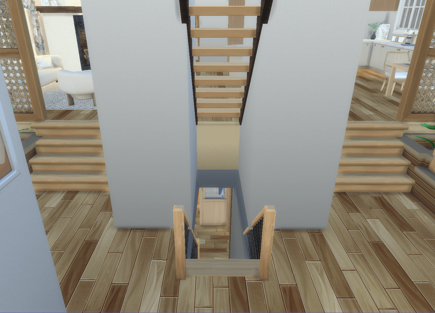 Thumbnail 4Allstairsview.png