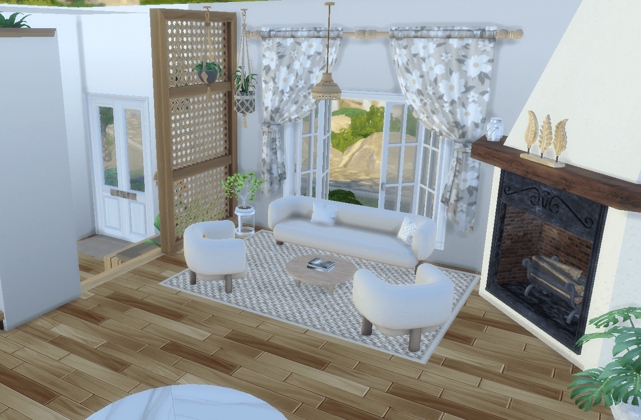 Thumbnail 5Livingroom.png