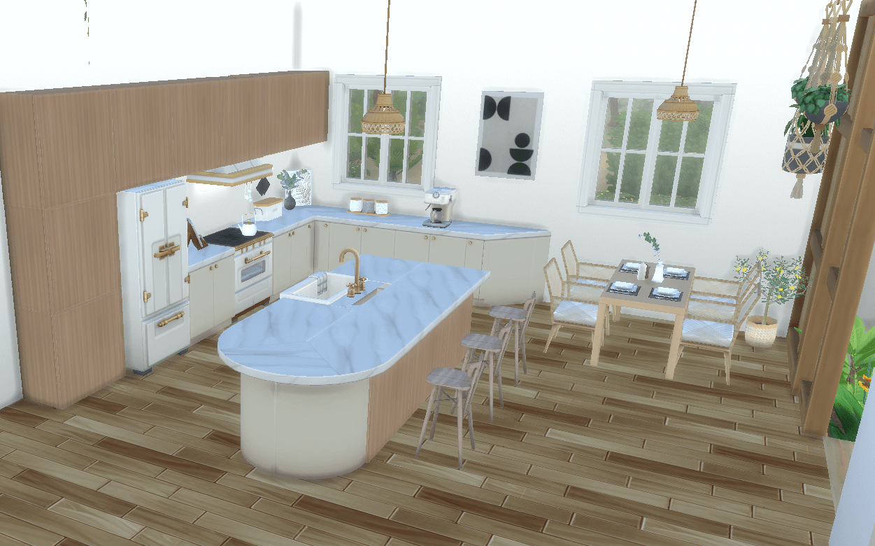 Thumbnail 6Kitchen.png