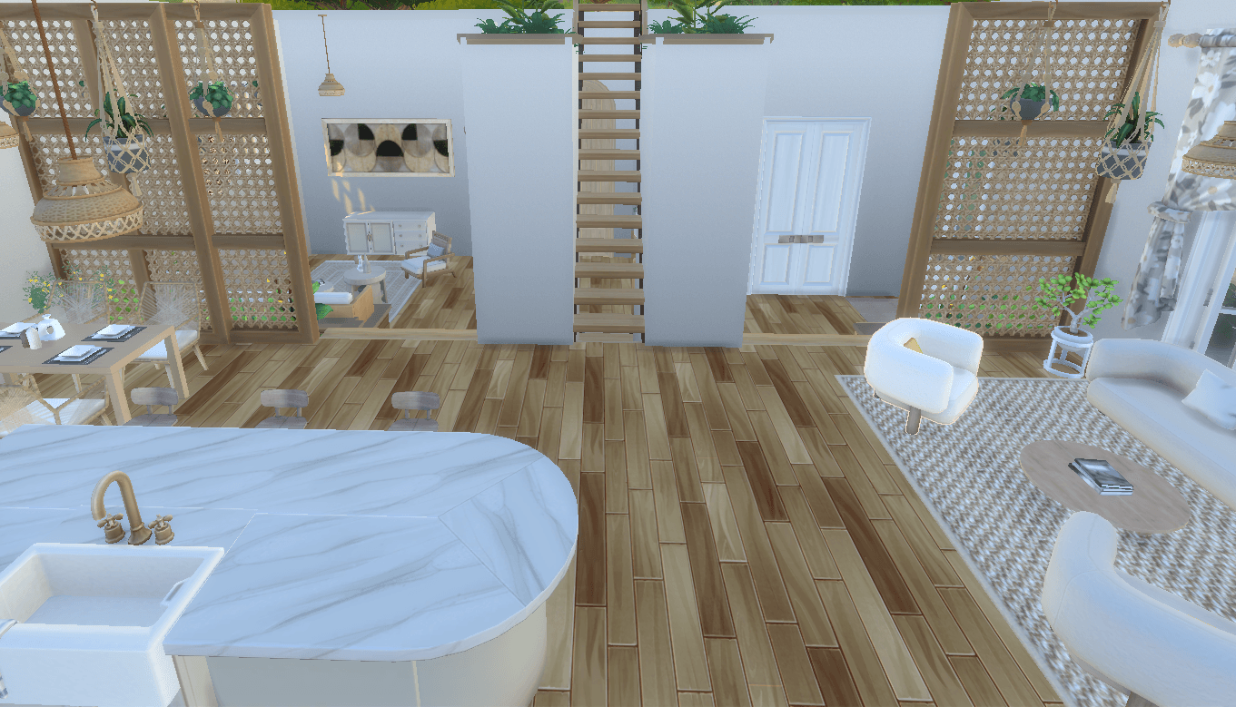 Thumbnail 7Upstairsview.png