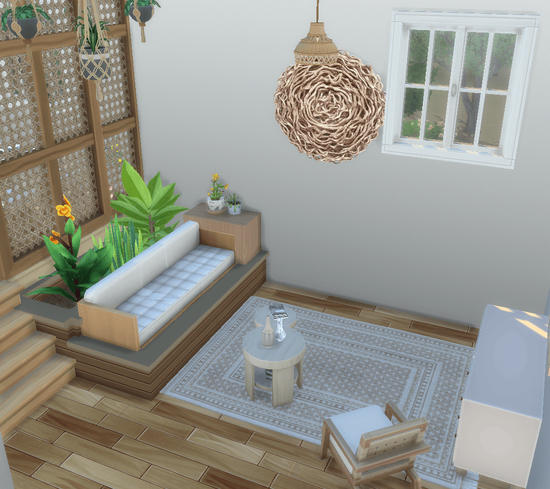 Thumbnail 8Livingroom2.png
