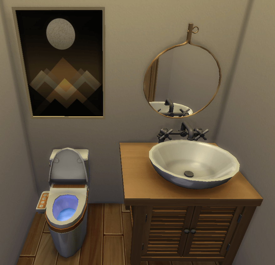 Thumbnail 11Smallfloorbathroom.png