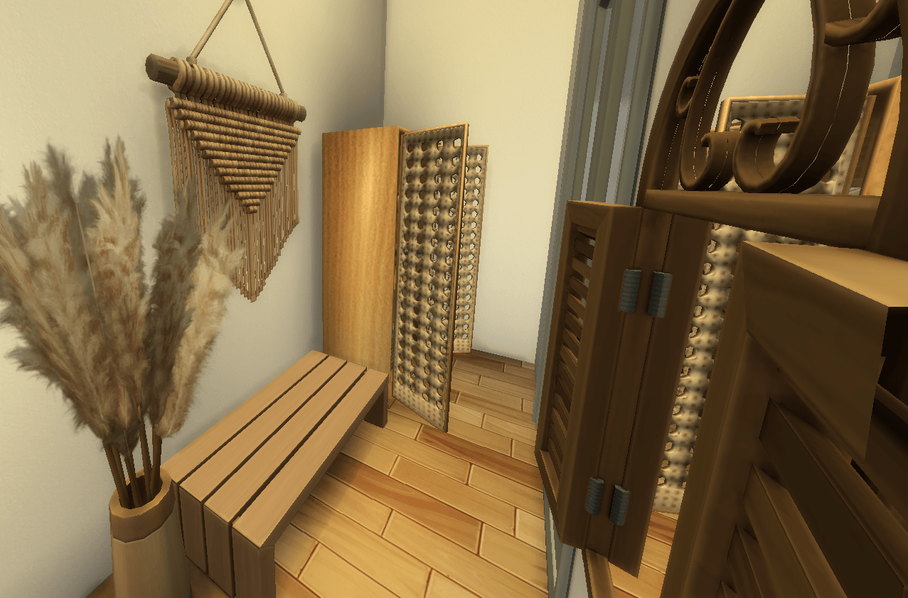 Thumbnail 12muddroom.png