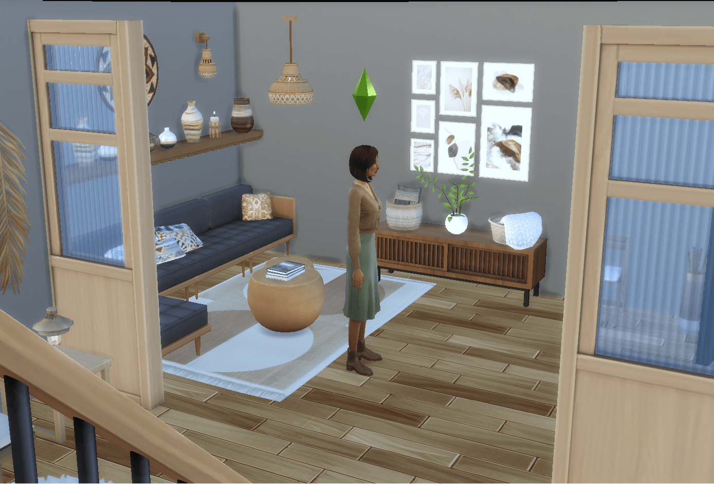 Thumbnail 13Downstairlivingroom.png