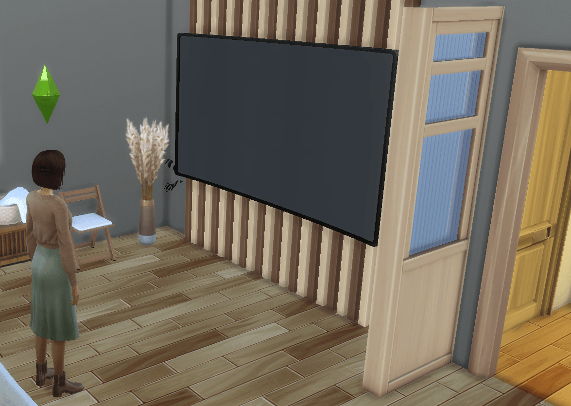 Thumbnail 14Downstairlivingroom2.png