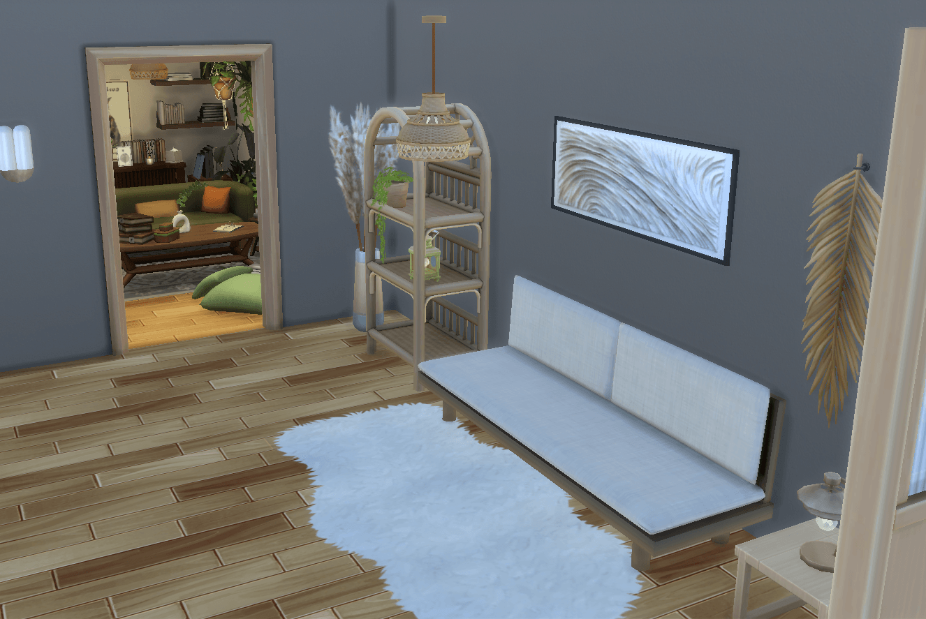 Thumbnail 15Downstairviewfromlivingroom.png