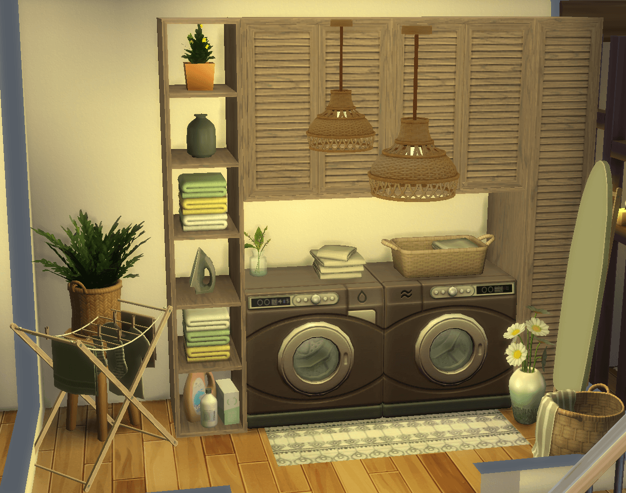 Thumbnail 18Laundryroom.png