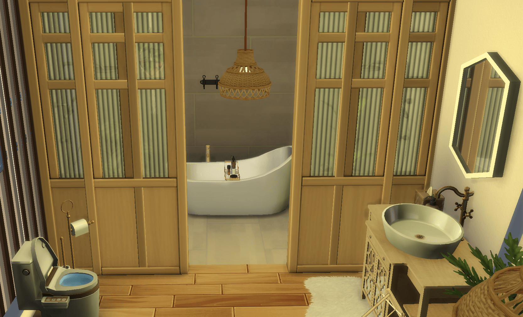 Thumbnail 19Downstairbathroom.png