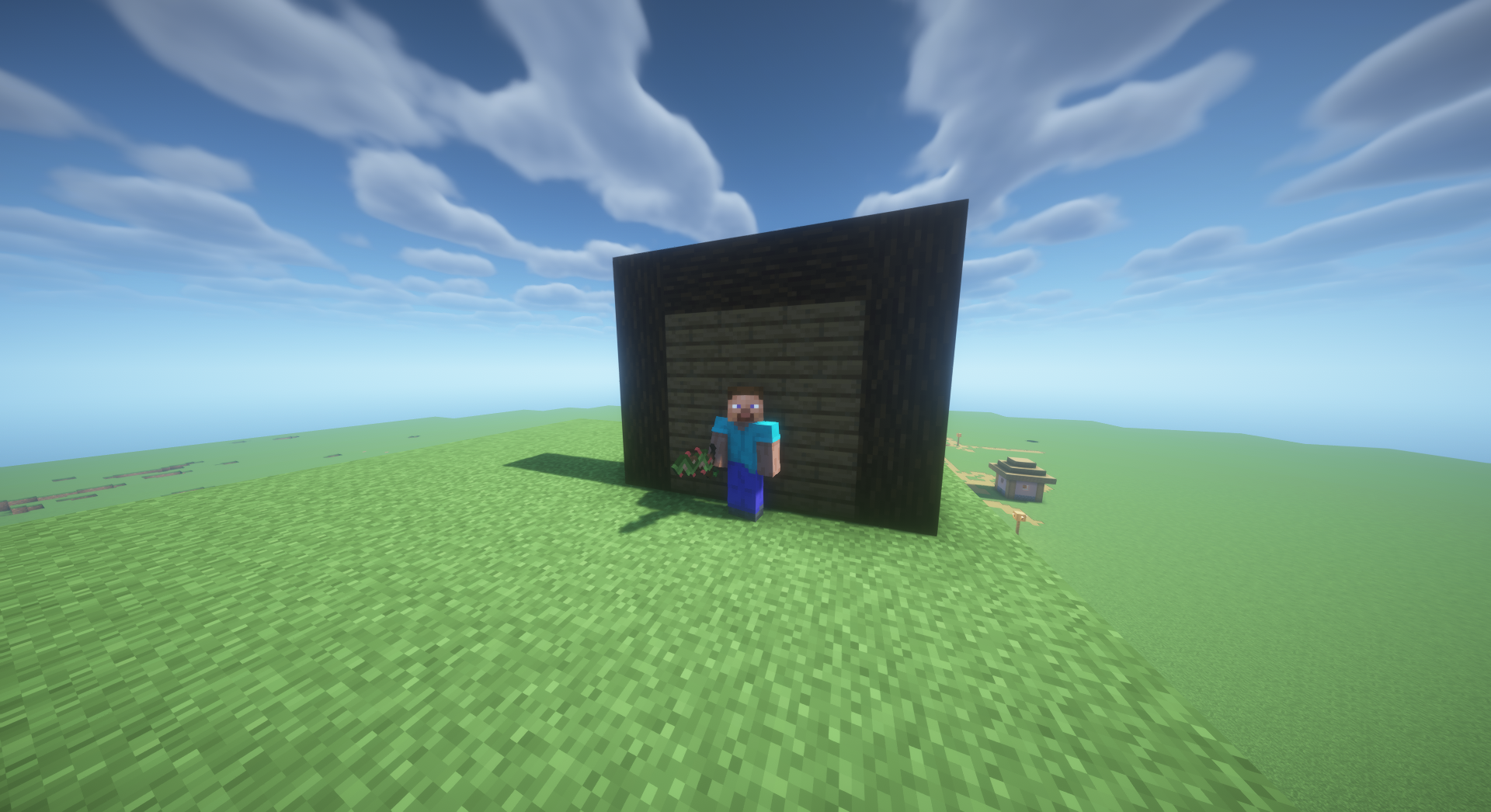 screenshot thumbnail