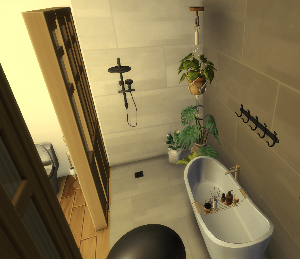 Thumbnail 20Downstairshower.png