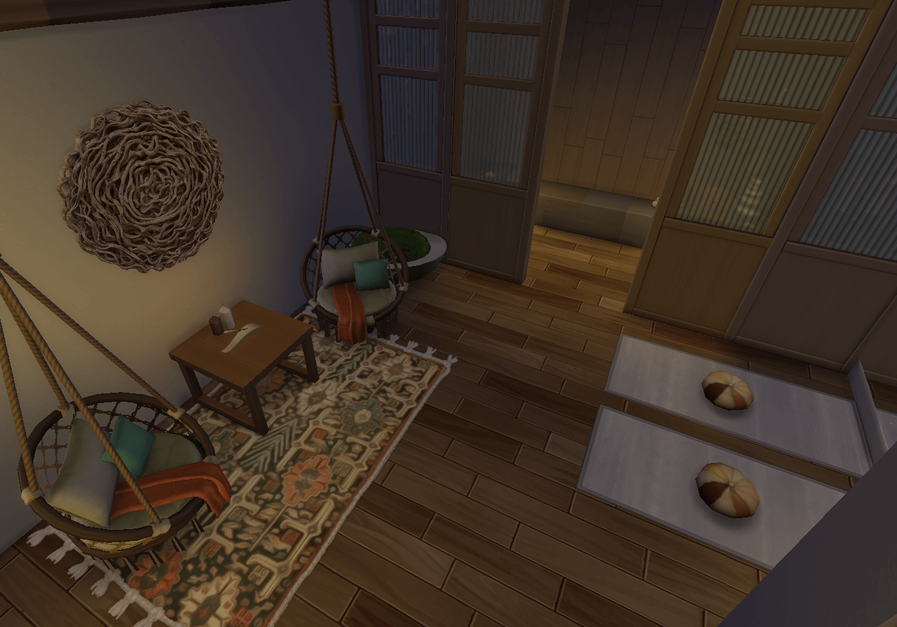 Thumbnail 21Relaxingroom.png