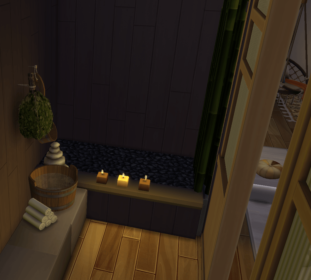 Thumbnail 22Relaxingroomsauna.png