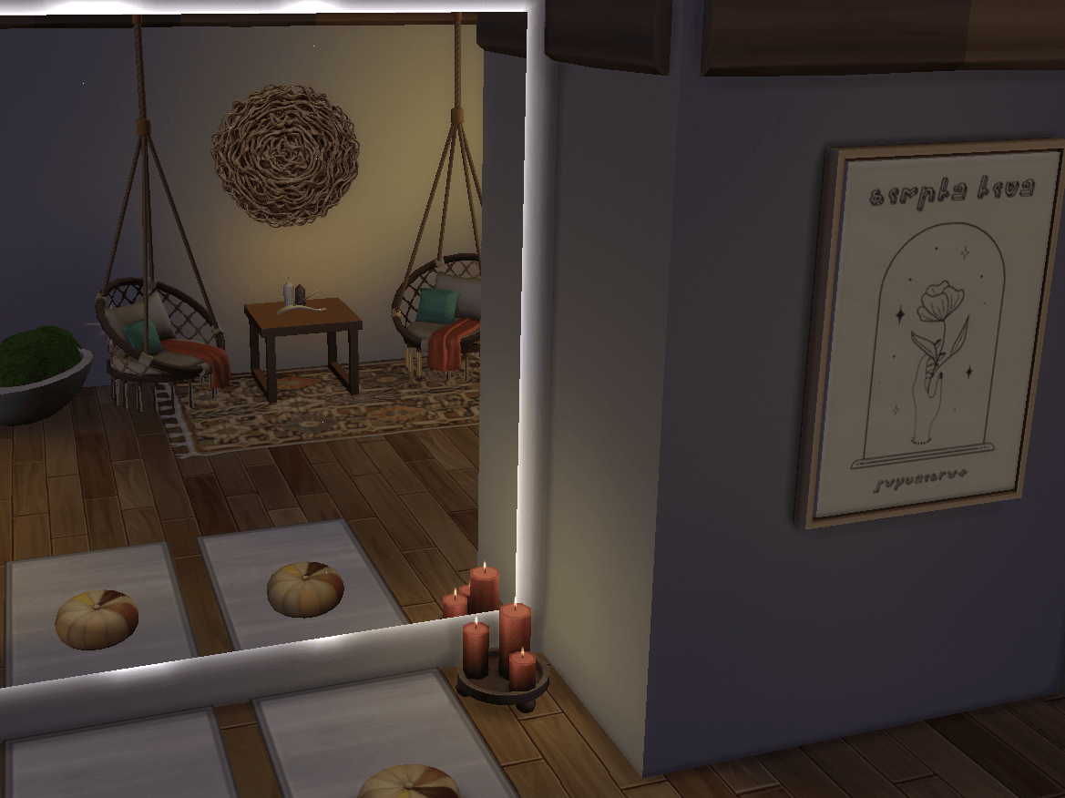 Thumbnail 23Relaxingroomview2.png