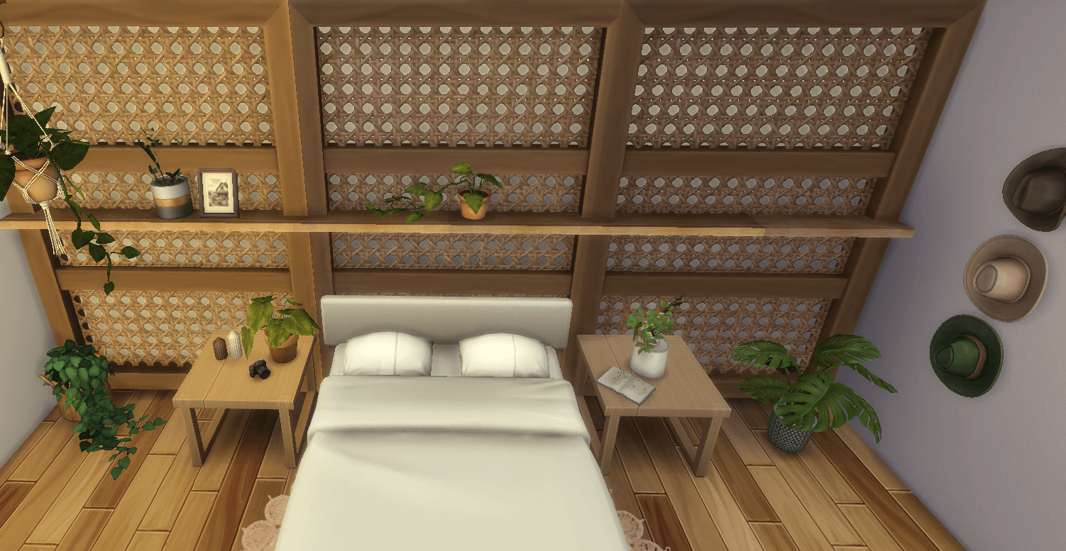 Thumbnail 24Masterbedroom.png