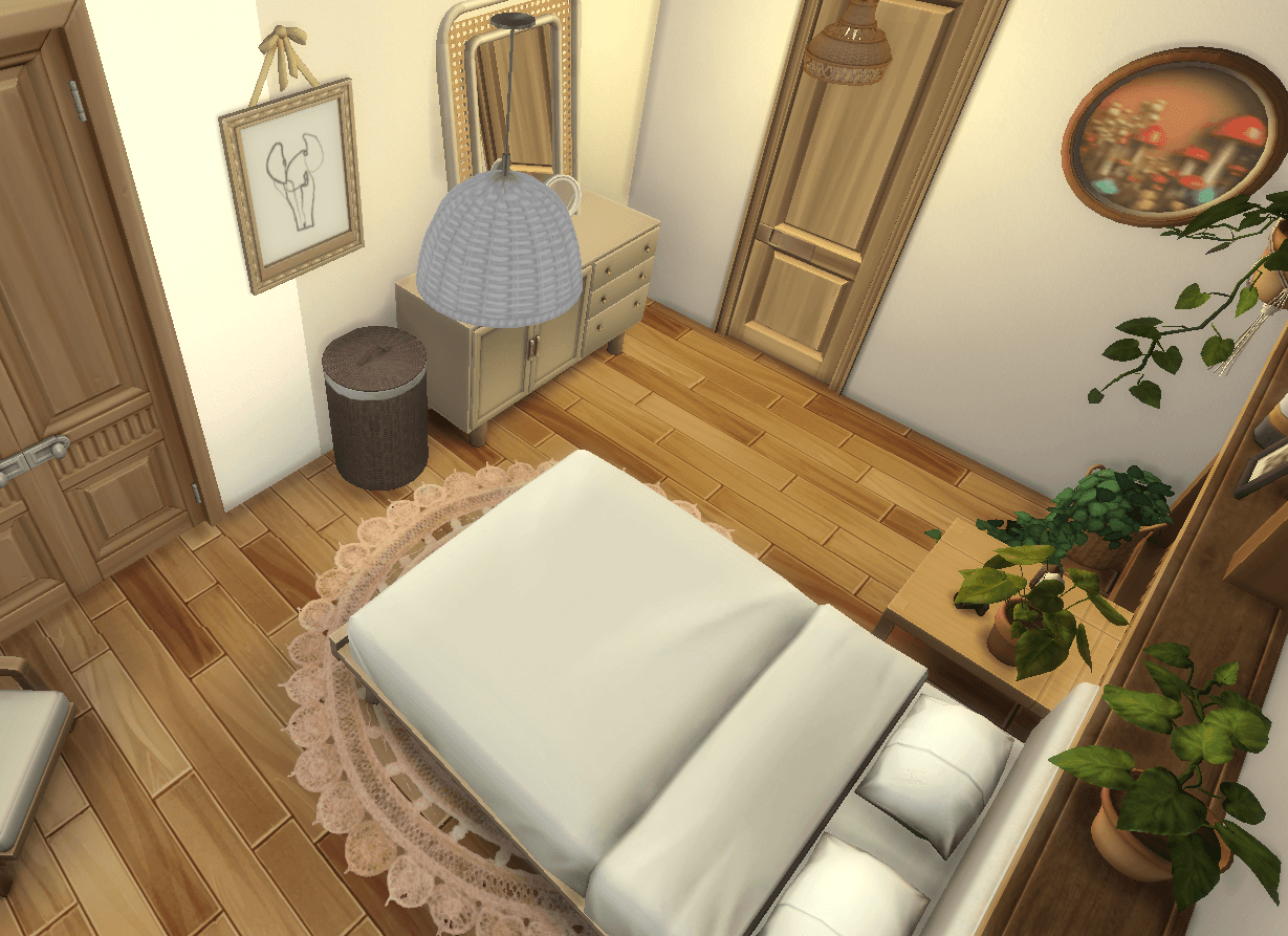Thumbnail 25Masterbedroomview2.png