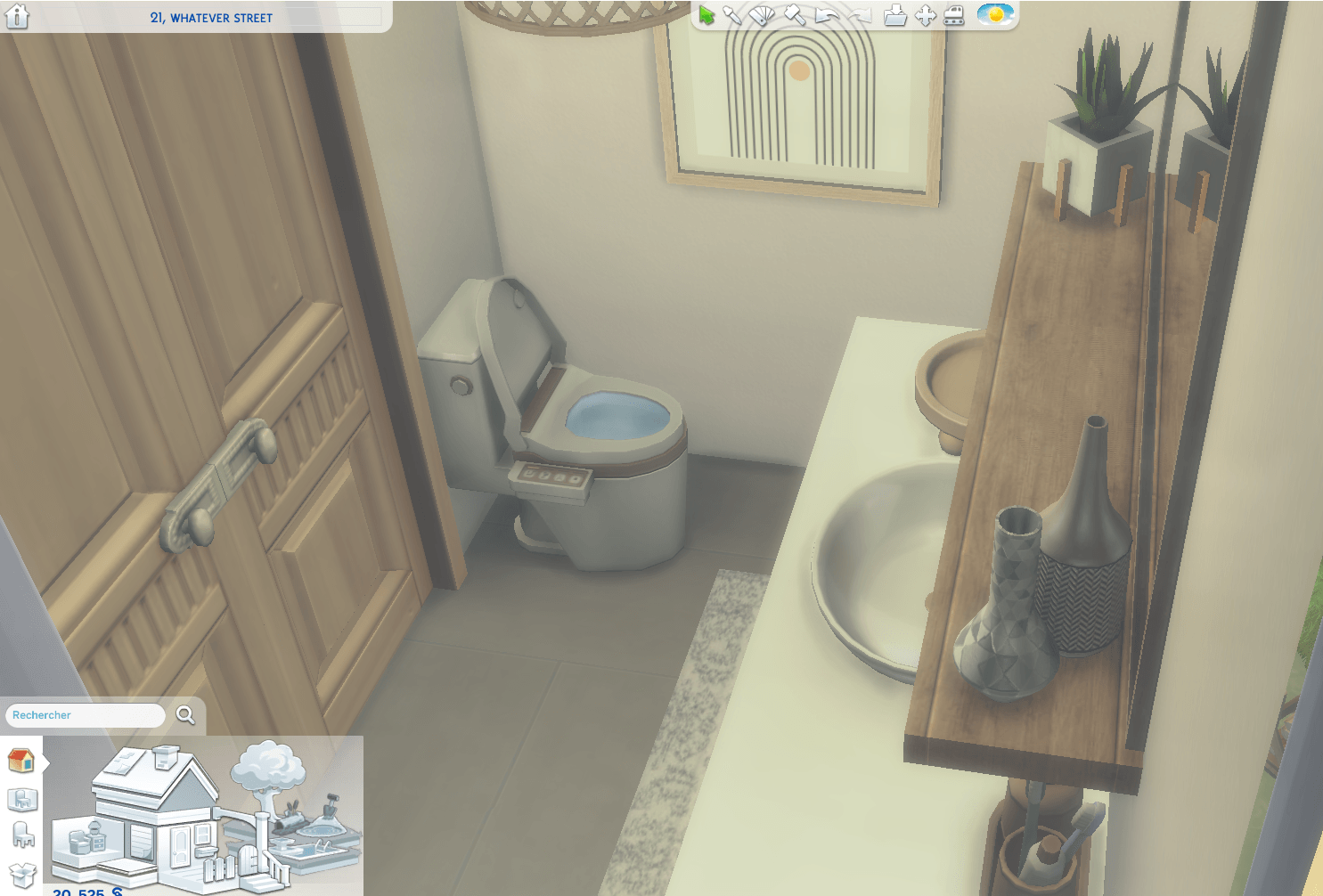 Thumbnail 26Masterbathroom.png