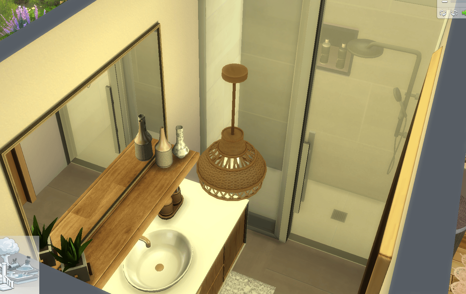 Thumbnail 27Masterbathroom2.png