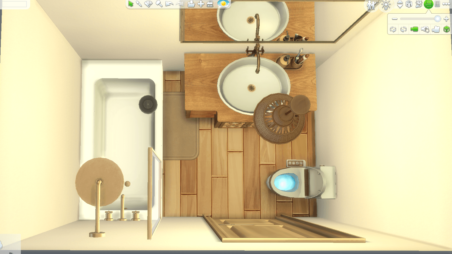 Thumbnail 28Upstairsbathroom.png