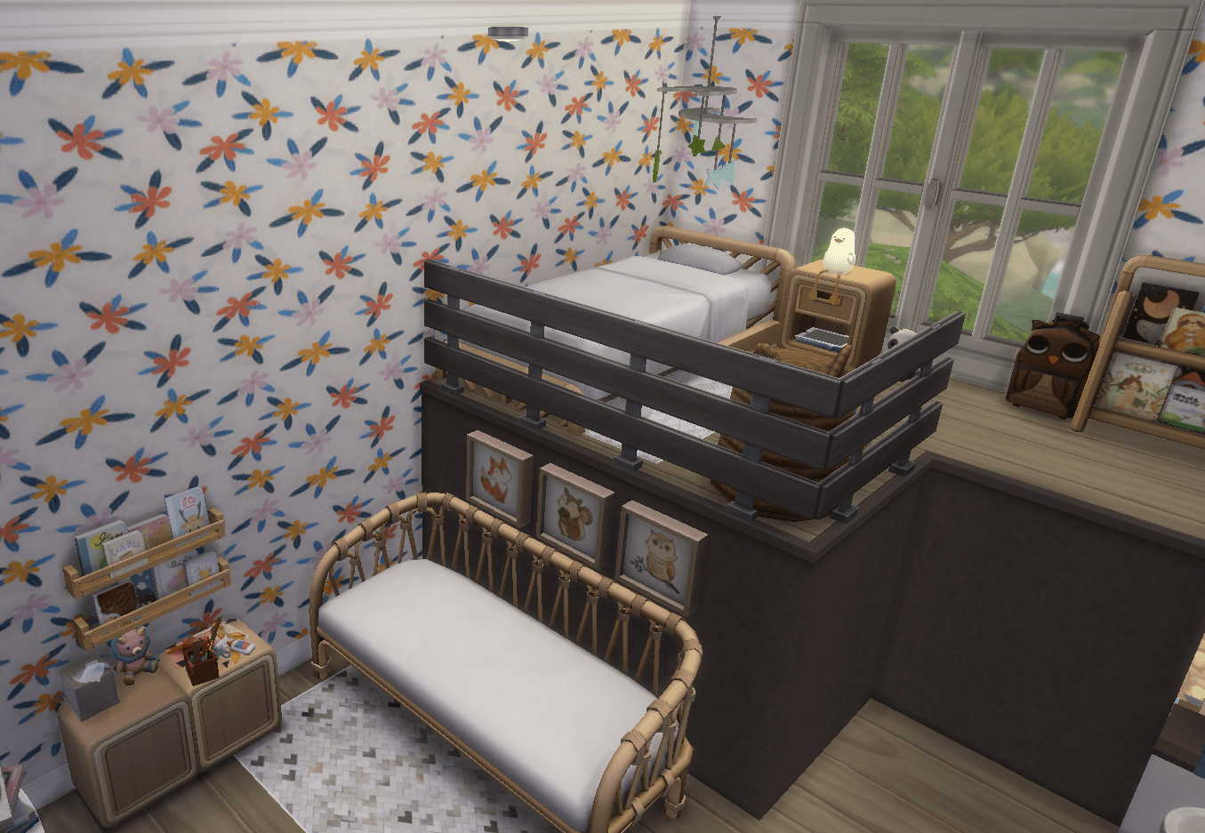 Thumbnail 29Childbedroom.png