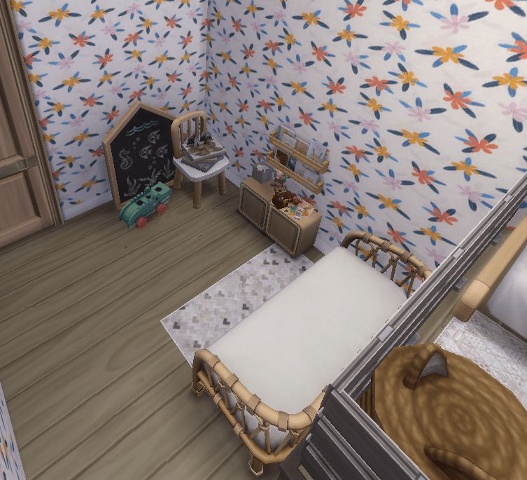 Thumbnail 30Childbedroom2.png