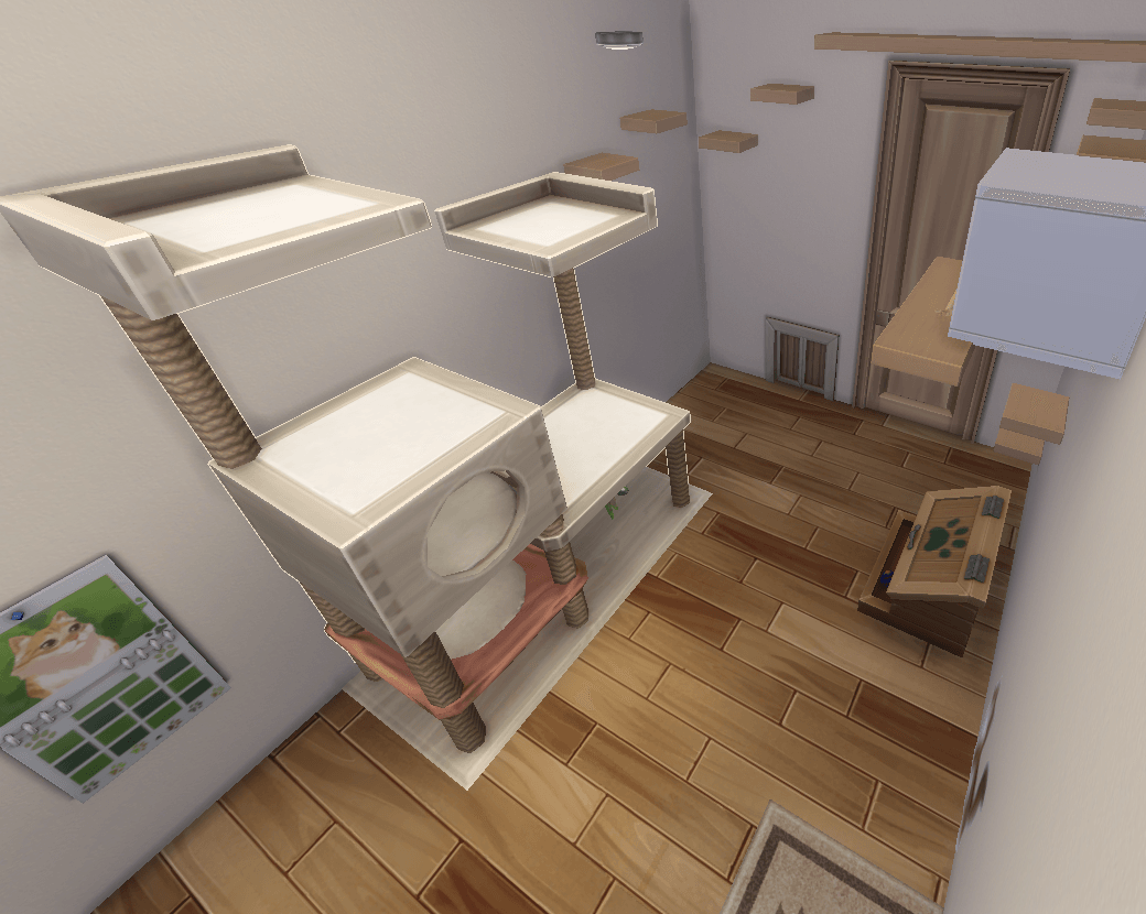 Thumbnail 31Catroom.png