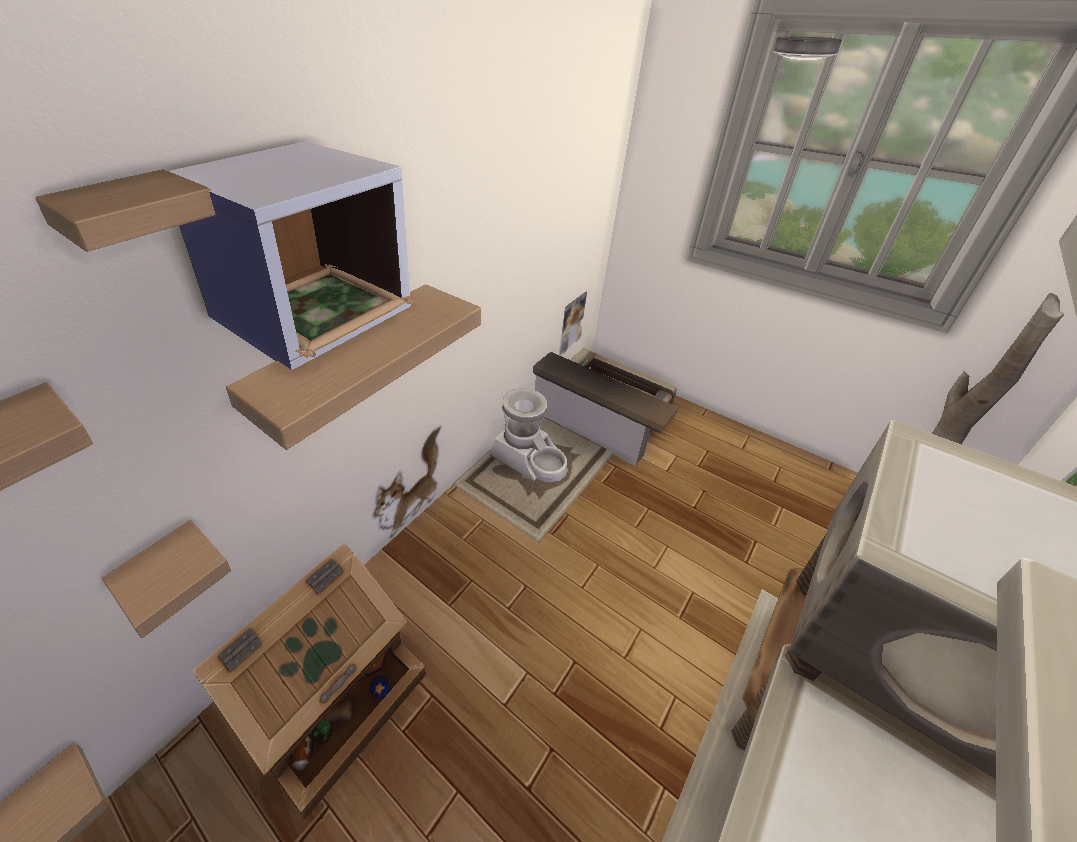 Thumbnail 32Catroom2.png