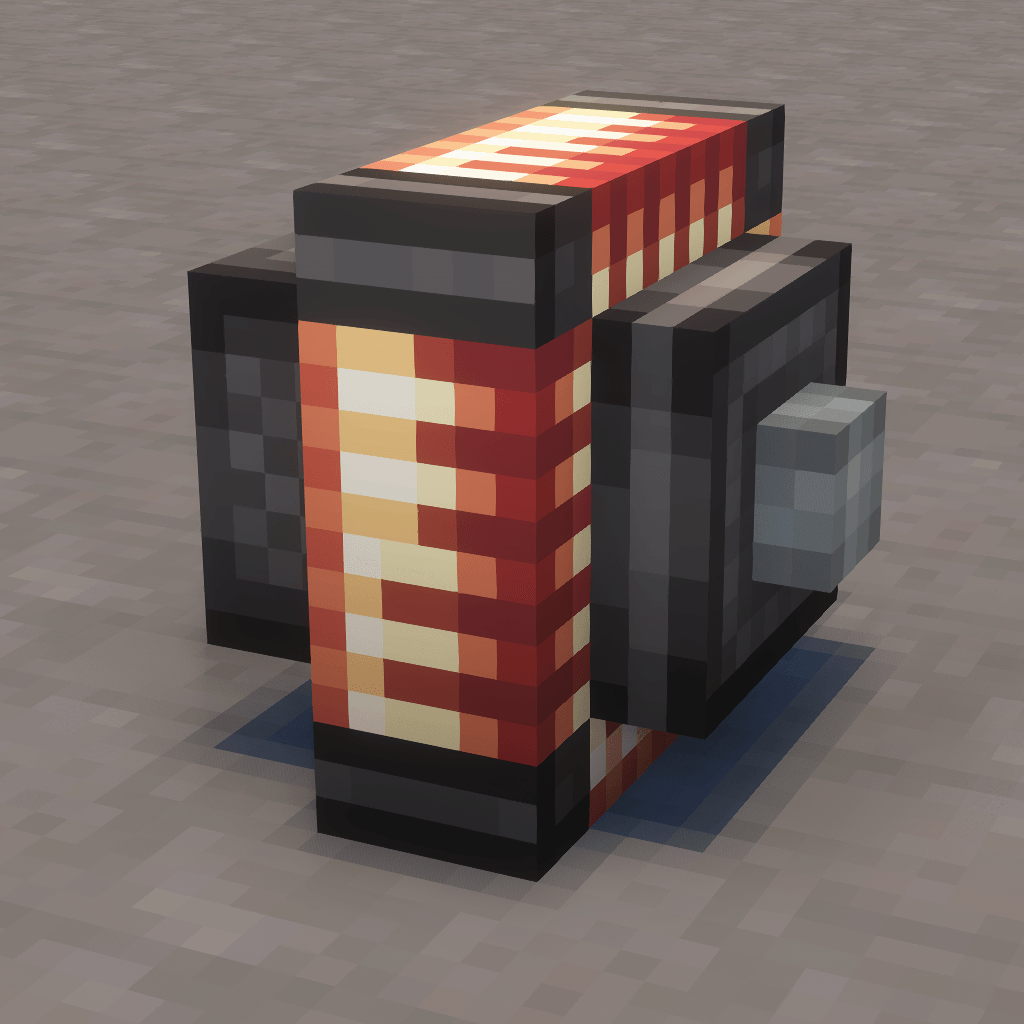 Electric Motor Recolour [Dark].png