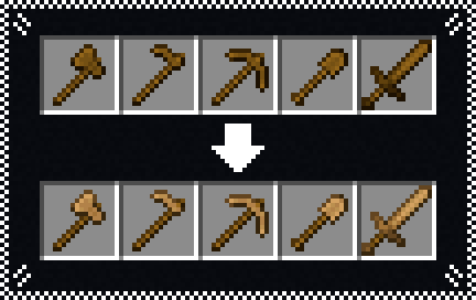 Screenshot thumbnail