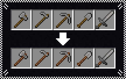 Screenshot thumbnail